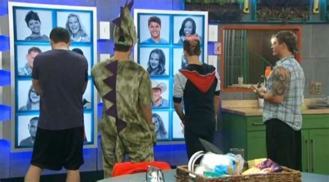 big brother spoiler alert|big brother spoilers mortyupdates.